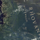 Image for article titled Explore Middle Earth on Google Maps